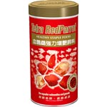  Tetra RedParrot, 250  