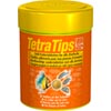 Корм Tetra Tips, 75 табл