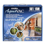 Система для подмены воды Marina AquaVac Water Changer 15 m