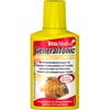 Tetra General Tonic, 100 мл