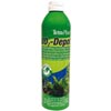 Баллон Tetra CO2-Depot