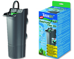 ������ ���������� Tetratec EasyCrystal 250