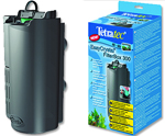   Tetratec EasyCrystal 300 
