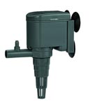 Голова Jebo Lifetech AP1500