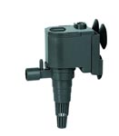 Голова Jebo Lifetech AP1200