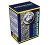 Aqua Medic Antiphos 500 ml