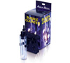 Счётчик пузырьков Aqua Medic Bubble counter