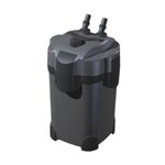 Внешний фильтр Resun EF-600