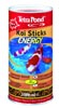 Tetra Pond KOI Sticks Energy, 1 л