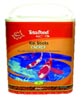 Tetra Pond KOI Sticks Energy, 3 л