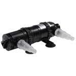 UV-������������ Aquael UV PS-9W