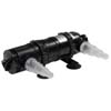 UV-стерилизатор Aquael UV PS-9W