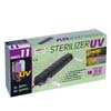 UV-стерилизатор Aquael UV PS-11W