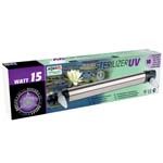UV-������������ Aquael UV PS-15W