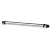 UV-стерилизатор Aquael UV PS-55W