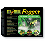   ExoTerra Fogger 