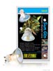Галогеновая неодимовая лампа ExoTerra Sun Glo Halogen 35W (Hagen РТ 2180)