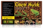      ExoTerra Coco Husk 7  (Hagen  2771) 