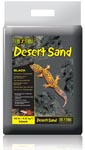       ExoTerra Desert Sand 4,5  (Hagen  3101) 