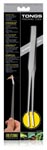 Пинцет для кормления рептилий ExoTerra Tongs (Hagen РТ 2075)