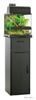 Тумба для террариума ExoTerra Terrarium Cabinet 31x31x80 см (Hagen РТ 2625)