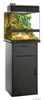 Тумба для террариума ExoTerra Terrarium Cabinet 46,5x46,5x80 см (Hagen РТ 2627)
