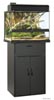 Тумба для террариума ExoTerra Terrarium Cabinet 61,5x46,5x80 см (Hagen РТ 2629)