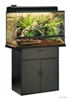 Тумба для террариума ExoTerra Terrarium Cabinet 91,5x46,5x80 см (Hagen РТ 2631)