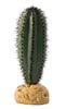 Растение для террариума цереус ExoTerra Saguaro Cactus (Hagen РТ 3012)