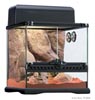 Террариум комплект для пустынных животных (маленький) ExoTerra Habitat Kit Desert (small) (Hagen РТ 2650)