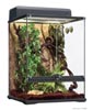 Террариум комплект тропический лес (малый) ExoTerra Habitat Kit Rainforest (small) (Hagen РТ 2660)