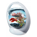 Tetra Аквариум Betta Ring