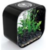 Nano-аквариум Biorb Life Square, 30 л., черный
