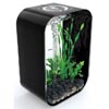 Nano-аквариум Biorb Life Square, 45 л., черный