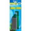 Аэрлифтный фильтр Tetratec Brillant Filter