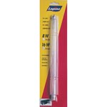 Ультрафиолетовая лампа Hagen Laguna 11 Вт