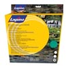 Губка биологической очистки Hagen Laguna Coarse Mechanical/Biological Filter Pad