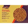 Биогранулят для прудовых фильтров Hagen Laguna Powerflo External Filter-Bio-Media