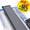 Осветительная балка Juwel T5 High-Lite Light Unit 55 см, 2 x 24 Вт