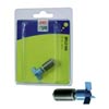 Ротор Juwel Pump Set Bioflow 280