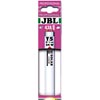 Аквариумная лампа JBL Solar Ultra Color Т5, 24 Вт, 44 см