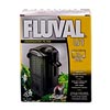 Внутренний фильтр Fluval U1