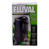 Внутренний фильтр Fluval U2