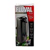 Внутренний фильтр Fluval U3