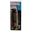 Внутренний фильтр Fluval U4