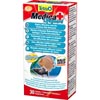 Лекарственный препарат Tetra Medica Lifeguard, 10 т.