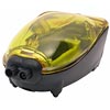 Аквариумный компрессор Aquael AP-200