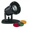 Светильник для пруда Aquael Waterlight L-50
