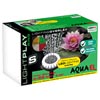 Фонтанная подсветка для пруда Aquael Lightgplay Ring L