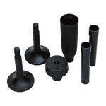    Aquael Aquaplay KR-1